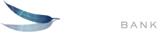 /media/2265/amb-logo-white.png
