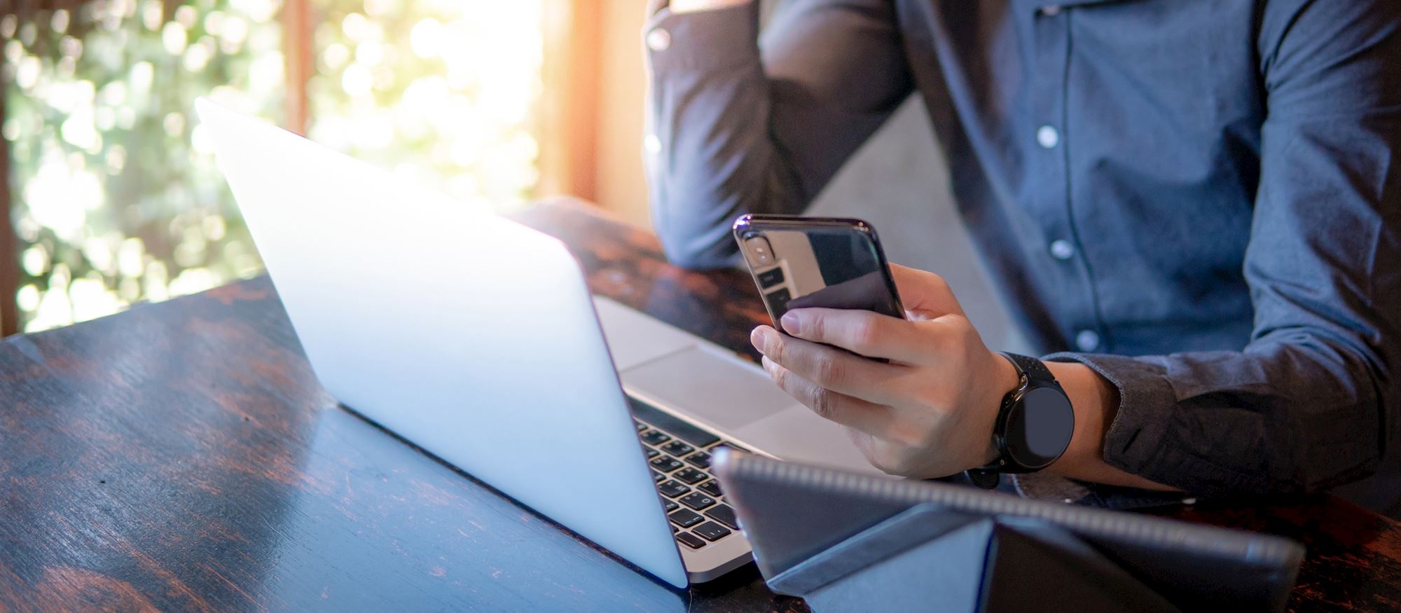 Guarding your finances: how SMS OTPs strengthen online banking protection