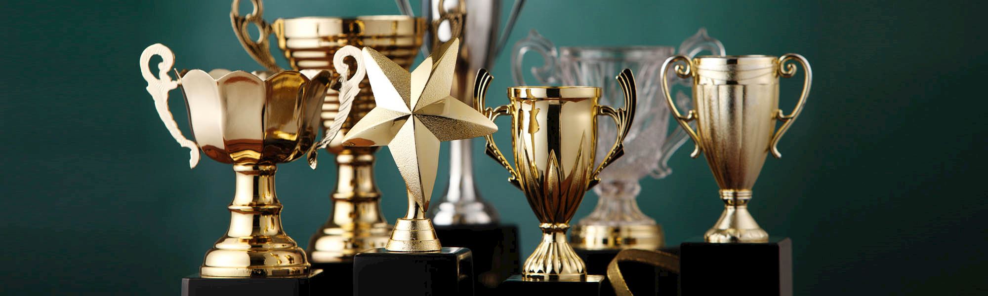 2025 Mozo Experts Choice Home Loan Awards