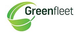 Greenfleet logo