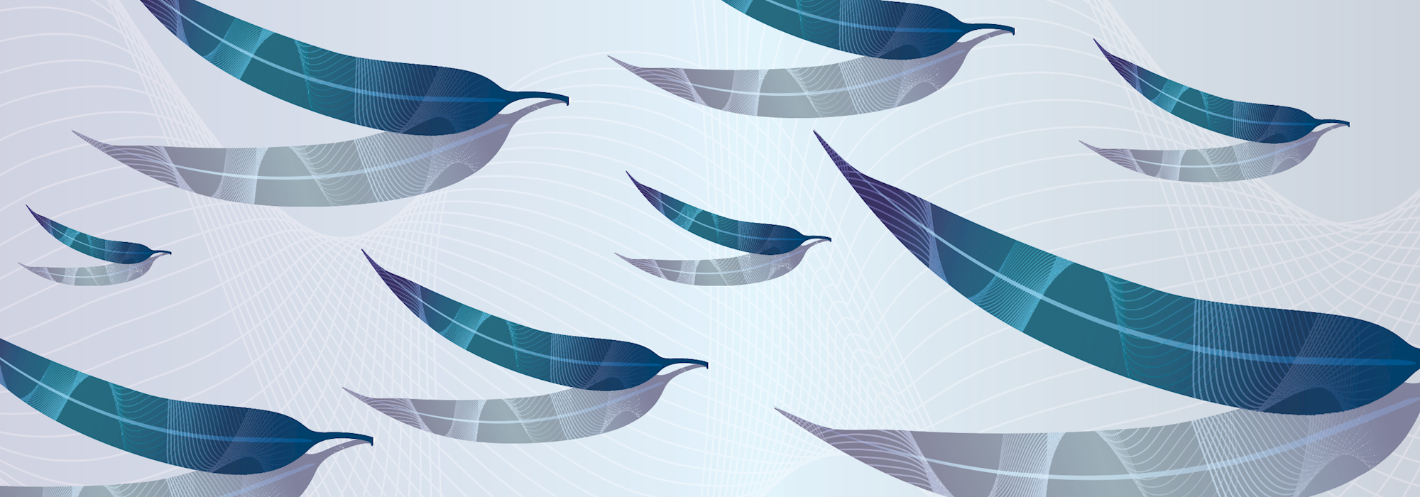 Launching Confirmation of Payee to help protect your payments