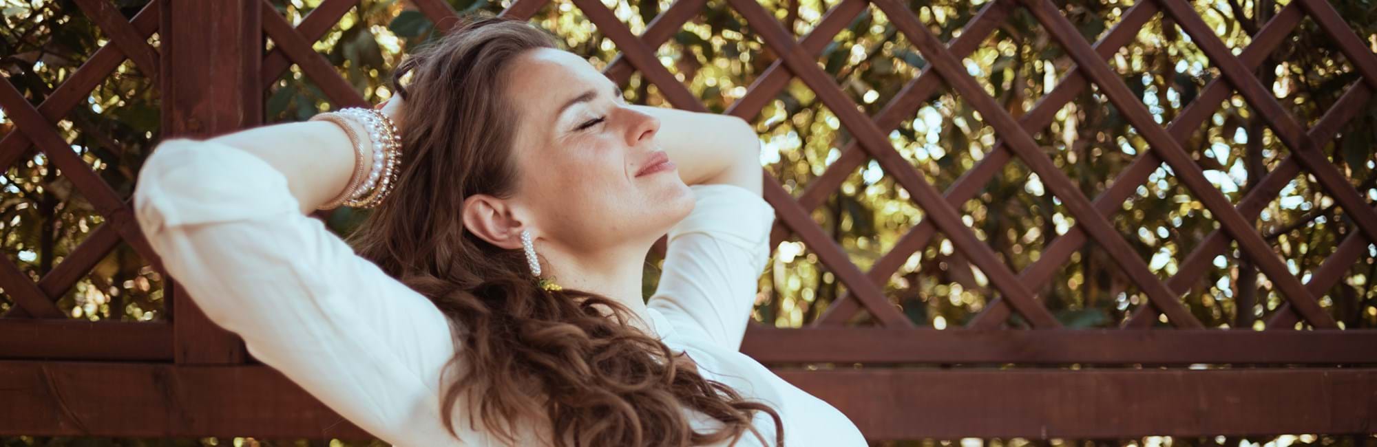 How to do less and achieve more this year